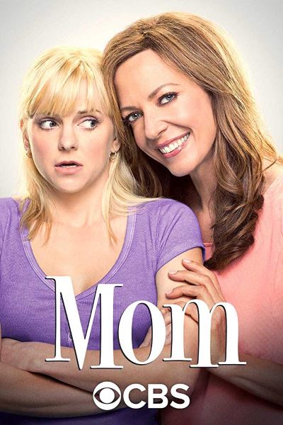 Mom Season Click And Watch Ad Free On Couchtuner