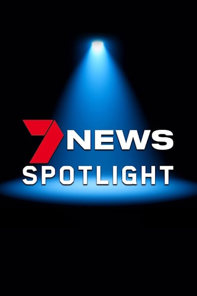 Couchtuner - Watch Now 7News Spotlight - Season 3 Online Without ...