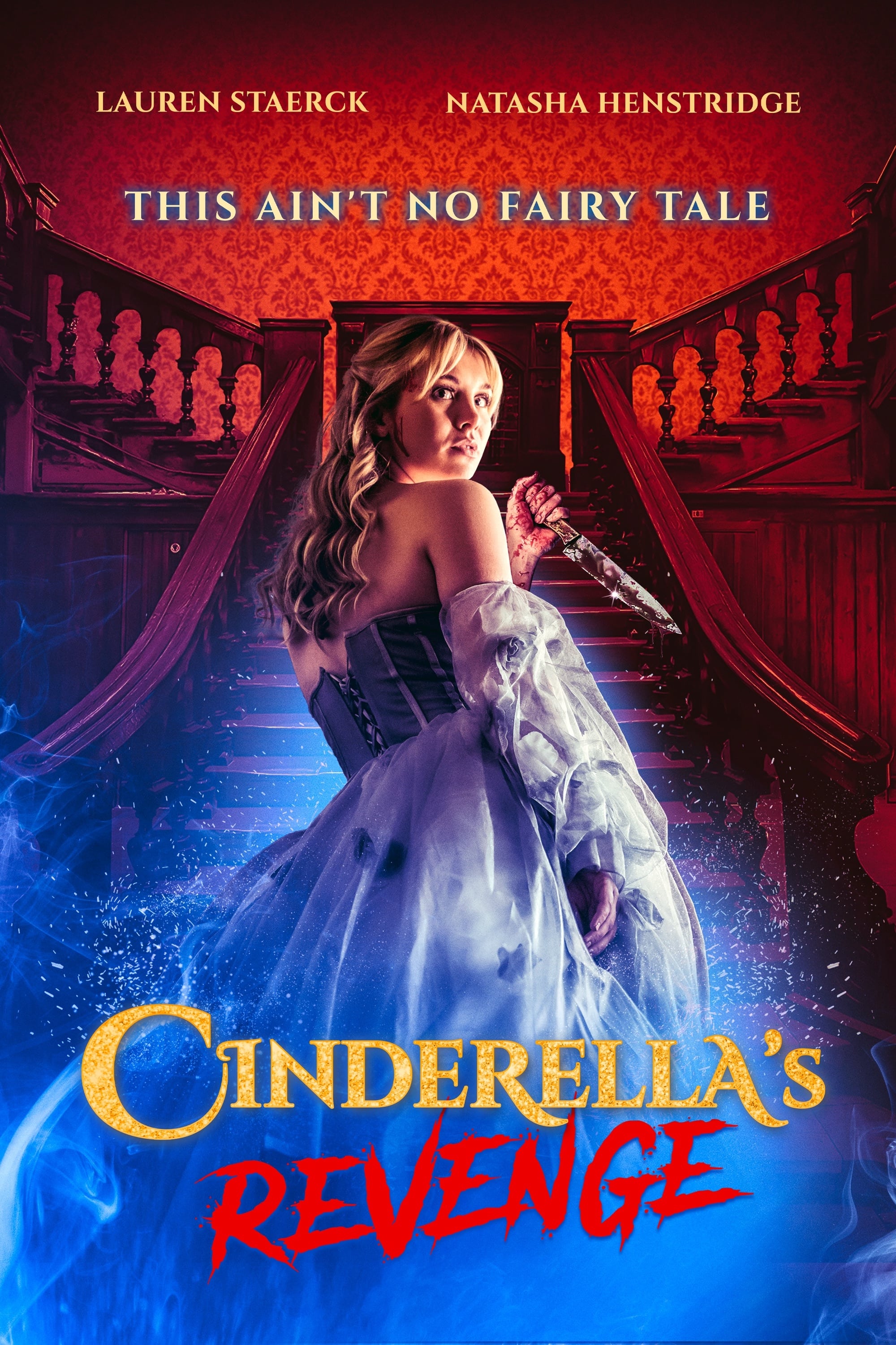 cinderellas-revenge-audio-rus-click-now-to-watch-online-in-hd-quality