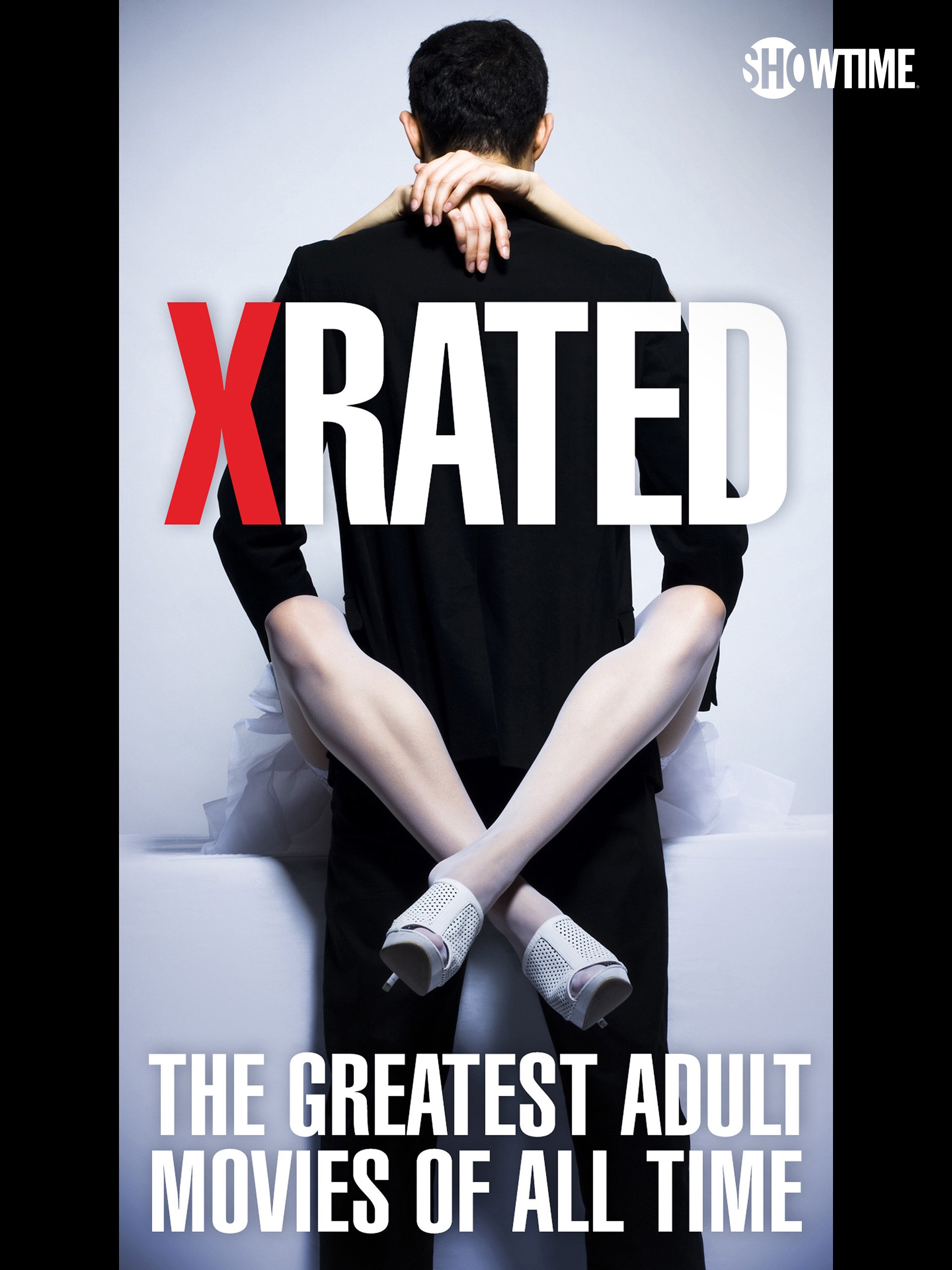 Xrated the greatest adult movies of all time