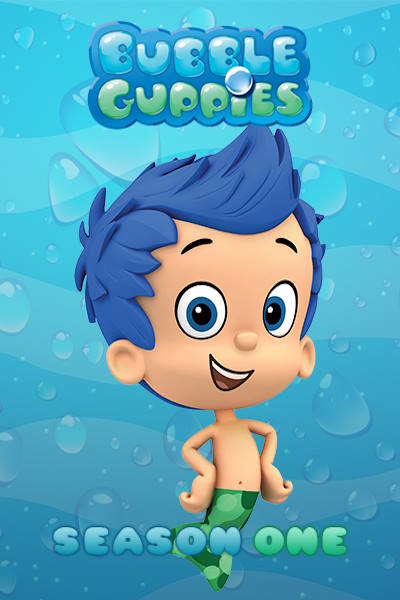 Bubble Guppies - Season 1 15 - Click and Watch Ad-Free on Couchtuner