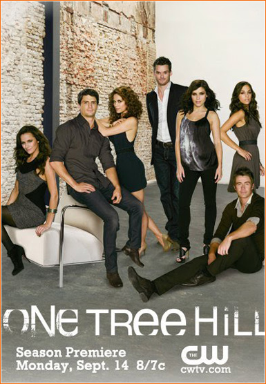 One Tree Hill - Season 6 12 - Click and Watch Ad-Free on Couchtuner