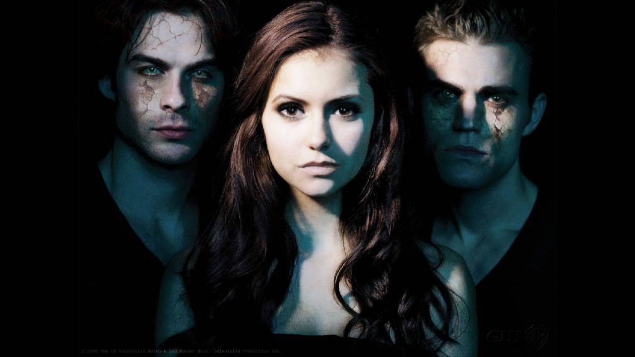 the vampire diaries season 6 episode 20 123movies