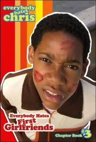 Couchtuner - Watch Now Everybody Hates Chris - Season 4 Online Without ...