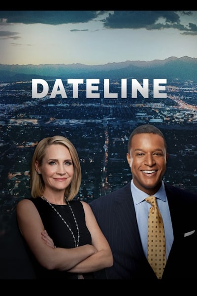 Dateline NBC - Season 33 1 - Click and Watch Ad-Free on Couchtuner