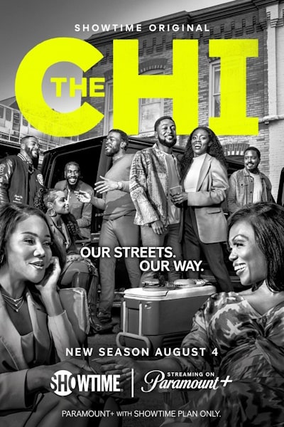 The Chi - Season 6 16 - Click and Watch Ad-Free on Couchtuner