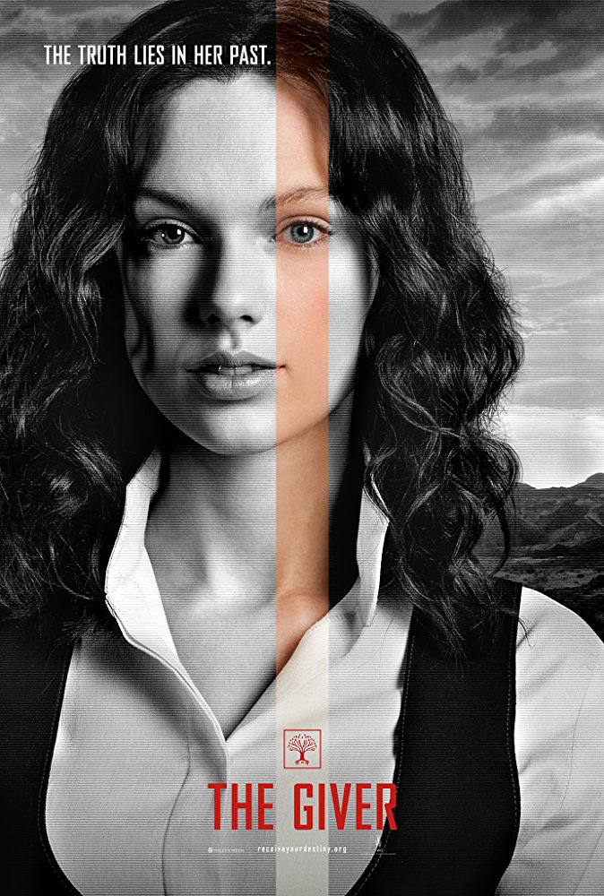 The Giver Click Now to Watch online in HD quality.